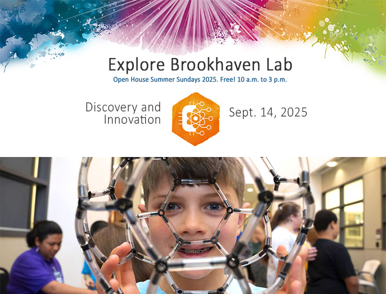 SummerSundays-DiscoveryInnovation.jpg