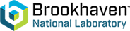 bnl-logo-horiz-color.png