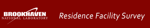 Residence-SurveyHeader.png