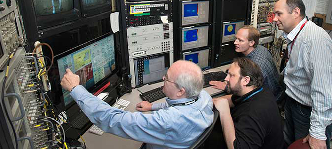 ATP-SpacerImage.jpg