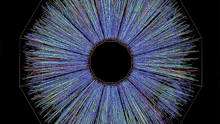 ImageProvider.jpg