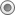 8c2d5271922e4515bb694b54c37725e6