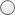 aa0f36cd971c457499da09b3c439674f