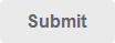 Submit