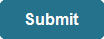 Submit